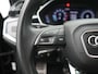 Audi Q3 35 TFSI S Line Pro Line S - RIJKLAARPRIJS -