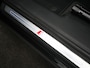 Audi Q3 35 TFSI S Line Pro Line S - RIJKLAARPRIJS -