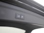 Audi Q3 35 TFSI S Line Pro Line S - RIJKLAARPRIJS -