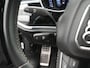 Audi Q3 35 TFSI S Line Pro Line S - RIJKLAARPRIJS -