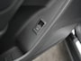 Audi Q3 35 TFSI S Line Pro Line S - RIJKLAARPRIJS -
