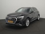 Audi Q3 35 TFSI S Line Pro Line S - RIJKLAARPRIJS -