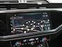 Audi Q3 35 TFSI S Line Pro Line S - RIJKLAARPRIJS -