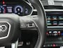 Audi Q3 35 TFSI S Line Pro Line S - RIJKLAARPRIJS -