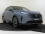 Peugeot 5008 1.2 Hybrid 145 GT Exclusive 7p DEMO!!! 8 JAAR GARANTIE!!!