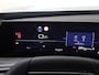 Peugeot 5008 1.2 Hybrid 145 GT Exclusive 7p DEMO!!! 8 JAAR GARANTIE!!!
