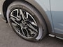 Peugeot 5008 1.2 Hybrid 145 GT Exclusive 7p DEMO!!! 8 JAAR GARANTIE!!!