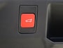 Peugeot 5008 1.2 Hybrid 145 GT Exclusive 7p DEMO!!! 8 JAAR GARANTIE!!!