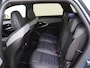 Peugeot 5008 1.2 Hybrid 145 GT Exclusive 7p DEMO!!! 8 JAAR GARANTIE!!!