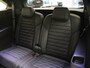Peugeot 5008 1.2 Hybrid 145 GT Exclusive 7p DEMO!!! 8 JAAR GARANTIE!!!