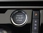 Peugeot 5008 1.2 Hybrid 145 GT Exclusive 7p DEMO!!! 8 JAAR GARANTIE!!!