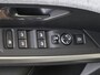 Peugeot 5008 1.2 Hybrid 145 GT Exclusive 7p DEMO!!! 8 JAAR GARANTIE!!!