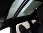 Peugeot 5008 1.2 Hybrid 145 GT Exclusive 7p DEMO!!! 8 JAAR GARANTIE!!!