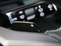 Peugeot 5008 1.2 Hybrid 145 GT Exclusive 7p DEMO!!! 8 JAAR GARANTIE!!!