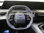 Peugeot 5008 1.2 Hybrid 145 GT Exclusive 7p DEMO!!! 8 JAAR GARANTIE!!!