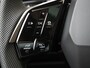 Peugeot 5008 1.2 Hybrid 145 GT Exclusive 7p DEMO!!! 8 JAAR GARANTIE!!!