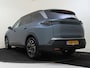 Peugeot 5008 1.2 Hybrid 145 GT Exclusive 7p DEMO!!! 8 JAAR GARANTIE!!!