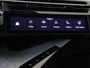 Peugeot 5008 1.2 Hybrid 145 GT Exclusive 7p DEMO!!! 8 JAAR GARANTIE!!!