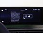 Peugeot 5008 1.2 Hybrid 145 GT Exclusive 7p DEMO!!! 8 JAAR GARANTIE!!!