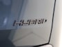 Peugeot 5008 1.2 Hybrid 145 GT Exclusive 7p DEMO!!! 8 JAAR GARANTIE!!!