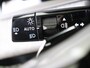 Peugeot 5008 1.2 Hybrid 145 GT Exclusive 7p DEMO!!! 8 JAAR GARANTIE!!!