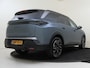 Peugeot 5008 1.2 Hybrid 145 GT Exclusive 7p DEMO!!! 8 JAAR GARANTIE!!!