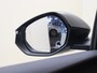 Peugeot 5008 1.2 Hybrid 145 GT Exclusive 7p DEMO!!! 8 JAAR GARANTIE!!!