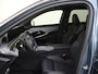 Peugeot 5008 1.2 Hybrid 145 GT Exclusive 7p DEMO!!! 8 JAAR GARANTIE!!!