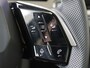 Peugeot 5008 1.2 Hybrid 145 GT Exclusive 7p DEMO!!! 8 JAAR GARANTIE!!!