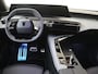 Peugeot 5008 1.2 Hybrid 145 GT Exclusive 7p DEMO!!! 8 JAAR GARANTIE!!!