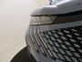 Peugeot 5008 1.2 Hybrid 145 GT Exclusive 7p DEMO!!! 8 JAAR GARANTIE!!!