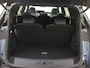 Peugeot 5008 1.2 Hybrid 145 GT Exclusive 7p DEMO!!! 8 JAAR GARANTIE!!!
