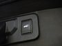 Renault Symbioz 1.8 full hybrid 160 techno AUTOMAAT / ALLE OPTIES / NAVI / CAMERA / PDC 360 / ADAPT. CRUISE / BLINDSPOT / STOELV. / STUURV. / ELEK. ACHTERKLEP / KEYLESS / CLIMATE / APPLE CARPLAY / ANDROID AUTO / 18'' LMV ALL-SEASON