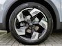 Renault Symbioz 1.8 full hybrid 160 techno AUTOMAAT / ALLE OPTIES / NAVI / CAMERA / PDC 360 / ADAPT. CRUISE / BLINDSPOT / STOELV. / STUURV. / ELEK. ACHTERKLEP / KEYLESS / CLIMATE / APPLE CARPLAY / ANDROID AUTO / 18'' LMV ALL-SEASON