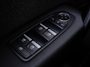 Renault Symbioz 1.8 full hybrid 160 techno AUTOMAAT / ALLE OPTIES / NAVI / CAMERA / PDC 360 / ADAPT. CRUISE / BLINDSPOT / STOELV. / STUURV. / ELEK. ACHTERKLEP / KEYLESS / CLIMATE / APPLE CARPLAY / ANDROID AUTO / 18'' LMV ALL-SEASON