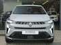 Renault Symbioz 1.8 full hybrid 160 techno AUTOMAAT / ALLE OPTIES / NAVI / CAMERA / PDC 360 / ADAPT. CRUISE / BLINDSPOT / STOELV. / STUURV. / ELEK. ACHTERKLEP / KEYLESS / CLIMATE / APPLE CARPLAY / ANDROID AUTO / 18'' LMV ALL-SEASON