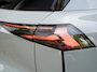 Renault Symbioz 1.8 full hybrid 160 techno AUTOMAAT / ALLE OPTIES / NAVI / CAMERA / PDC 360 / ADAPT. CRUISE / BLINDSPOT / STOELV. / STUURV. / ELEK. ACHTERKLEP / KEYLESS / CLIMATE / APPLE CARPLAY / ANDROID AUTO / 18'' LMV ALL-SEASON