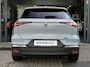 Renault Symbioz 1.8 full hybrid 160 techno AUTOMAAT / ALLE OPTIES / NAVI / CAMERA / PDC 360 / ADAPT. CRUISE / BLINDSPOT / STOELV. / STUURV. / ELEK. ACHTERKLEP / KEYLESS / CLIMATE / APPLE CARPLAY / ANDROID AUTO / 18'' LMV ALL-SEASON