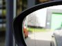 Renault Symbioz 1.8 full hybrid 160 techno AUTOMAAT / ALLE OPTIES / NAVI / CAMERA / PDC 360 / ADAPT. CRUISE / BLINDSPOT / STOELV. / STUURV. / ELEK. ACHTERKLEP / KEYLESS / CLIMATE / APPLE CARPLAY / ANDROID AUTO / 18'' LMV ALL-SEASON