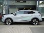 Renault Symbioz 1.8 full hybrid 160 techno AUTOMAAT / ALLE OPTIES / NAVI / CAMERA / PDC 360 / ADAPT. CRUISE / BLINDSPOT / STOELV. / STUURV. / ELEK. ACHTERKLEP / KEYLESS / CLIMATE / APPLE CARPLAY / ANDROID AUTO / 18'' LMV ALL-SEASON