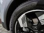 Renault Symbioz 1.8 full hybrid 160 techno AUTOMAAT / ALLE OPTIES / NAVI / CAMERA / PDC 360 / ADAPT. CRUISE / BLINDSPOT / STOELV. / STUURV. / ELEK. ACHTERKLEP / KEYLESS / CLIMATE / APPLE CARPLAY / ANDROID AUTO / 18'' LMV ALL-SEASON