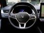 Renault Symbioz 1.8 full hybrid 160 techno AUTOMAAT / ALLE OPTIES / NAVI / CAMERA / PDC 360 / ADAPT. CRUISE / BLINDSPOT / STOELV. / STUURV. / ELEK. ACHTERKLEP / KEYLESS / CLIMATE / APPLE CARPLAY / ANDROID AUTO / 18'' LMV ALL-SEASON
