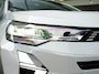 Renault Symbioz 1.8 full hybrid 160 techno AUTOMAAT / ALLE OPTIES / NAVI / CAMERA / PDC 360 / ADAPT. CRUISE / BLINDSPOT / STOELV. / STUURV. / ELEK. ACHTERKLEP / KEYLESS / CLIMATE / APPLE CARPLAY / ANDROID AUTO / 18'' LMV ALL-SEASON