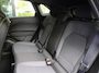 Renault Symbioz 1.8 full hybrid 160 techno AUTOMAAT / ALLE OPTIES / NAVI / CAMERA / PDC 360 / ADAPT. CRUISE / BLINDSPOT / STOELV. / STUURV. / ELEK. ACHTERKLEP / KEYLESS / CLIMATE / APPLE CARPLAY / ANDROID AUTO / 18'' LMV ALL-SEASON