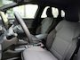 Renault Symbioz 1.8 full hybrid 160 techno AUTOMAAT / ALLE OPTIES / NAVI / CAMERA / PDC 360 / ADAPT. CRUISE / BLINDSPOT / STOELV. / STUURV. / ELEK. ACHTERKLEP / KEYLESS / CLIMATE / APPLE CARPLAY / ANDROID AUTO / 18'' LMV ALL-SEASON