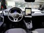 Renault Symbioz 1.8 full hybrid 160 techno AUTOMAAT / ALLE OPTIES / NAVI / CAMERA / PDC 360 / ADAPT. CRUISE / BLINDSPOT / STOELV. / STUURV. / ELEK. ACHTERKLEP / KEYLESS / CLIMATE / APPLE CARPLAY / ANDROID AUTO / 18'' LMV ALL-SEASON