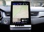 Renault Symbioz 1.8 full hybrid 160 techno AUTOMAAT / ALLE OPTIES / NAVI / CAMERA / PDC 360 / ADAPT. CRUISE / BLINDSPOT / STOELV. / STUURV. / ELEK. ACHTERKLEP / KEYLESS / CLIMATE / APPLE CARPLAY / ANDROID AUTO / 18'' LMV ALL-SEASON