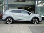 Renault Symbioz 1.8 full hybrid 160 techno AUTOMAAT / ALLE OPTIES / NAVI / CAMERA / PDC 360 / ADAPT. CRUISE / BLINDSPOT / STOELV. / STUURV. / ELEK. ACHTERKLEP / KEYLESS / CLIMATE / APPLE CARPLAY / ANDROID AUTO / 18'' LMV ALL-SEASON