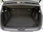 Renault Symbioz 1.8 full hybrid 160 techno AUTOMAAT / ALLE OPTIES / NAVI / CAMERA / PDC 360 / ADAPT. CRUISE / BLINDSPOT / STOELV. / STUURV. / ELEK. ACHTERKLEP / KEYLESS / CLIMATE / APPLE CARPLAY / ANDROID AUTO / 18'' LMV ALL-SEASON