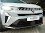 Renault Symbioz 1.8 full hybrid 160 techno AUTOMAAT / ALLE OPTIES / NAVI / CAMERA / PDC 360 / ADAPT. CRUISE / BLINDSPOT / STOELV. / STUURV. / ELEK. ACHTERKLEP / KEYLESS / CLIMATE / APPLE CARPLAY / ANDROID AUTO / 18'' LMV ALL-SEASON